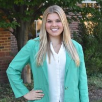 Katherine Schafer