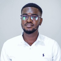 Theophilus Gordon