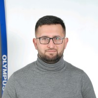 Vahan Musayelyan