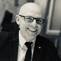 Frédéric Lamand