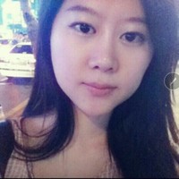 정경은