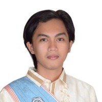 Jaako Andes
