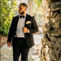 Jose Rodriguez