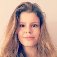 Martine Keulen