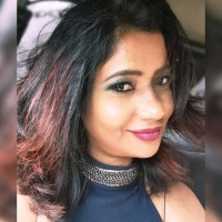 Vandana Vishwakarma Shah, Pmp®