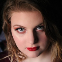 Hannah Ferla