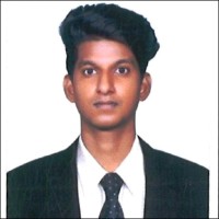 Siva Vasanth