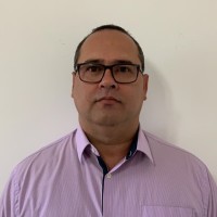 Jorge Luis Santos Machado