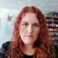 Yira Mabenca Infante Sandoval