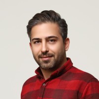 Ehsan Ebrahimi