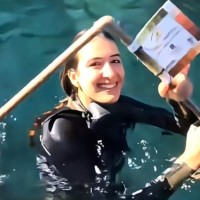 Amanda E. B. Mariano