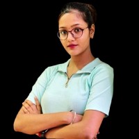 Saumya Sachan