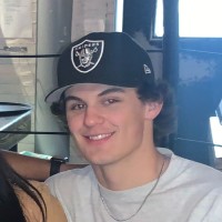 Brandon Smith
