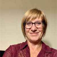 Véronique Eustache