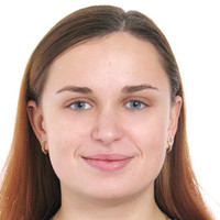 Nataliia Karpiuk