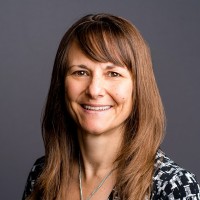 Patty Phillips