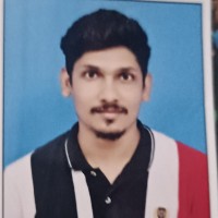 M Parthasarathy