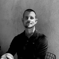 Zachary Gibson