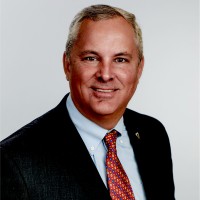 Floyd H. Baldwin, SIOR