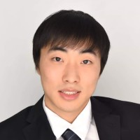 John Kang