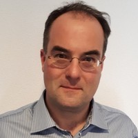 Gert-Jan Van Rooijen