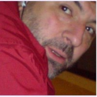 Stefanos Gompakis