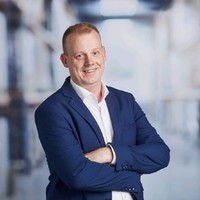 Marco Seijnaeve ✔️