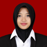 Zuni Setiarini