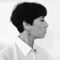 Raquel Pérez Cisneros