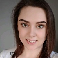 Monika Piękoś