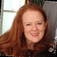 Stephanie Hunt Shelton