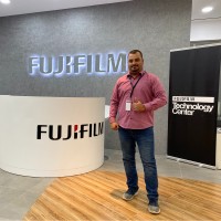 Mohammed Abbas Al Alawi