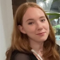 Cassandra Geddes
