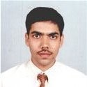 Sujeet Patel