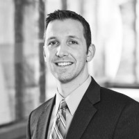 Thomas Rachelski CFP®