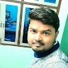 Vivek Vishwakarma