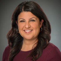 Kathy Ong