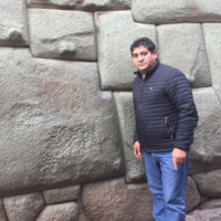 Félix Espinoza Nájera