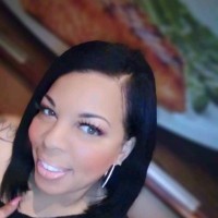 Charita Clark