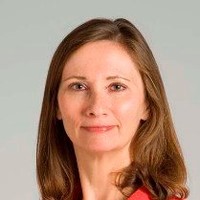 Andrea V. Dunn, Rd, Ld, Cde
