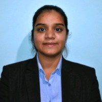 Vyshnavi Sp