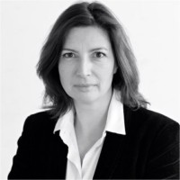 Heloise Moquet-Divanovic