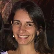 Alessandra Finardi