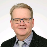 Uwe Herrmann