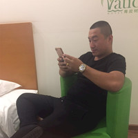 孙云滨