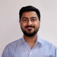 Kabir joshi
