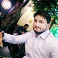 Vikash Jaiswal