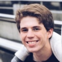 John Yoakum