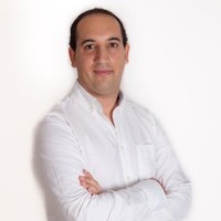 José Antonio García Marín