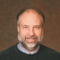 Jesse Hafemeister
